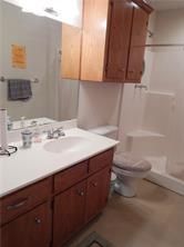 2365 State Highway 69 S, Greenville, TX 75402